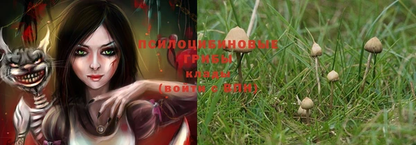 мяу мяу кристалл Горно-Алтайск